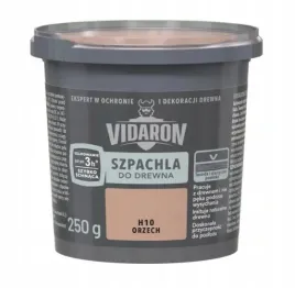 szpachla-do-drewna-vidaron-orzech-025kg