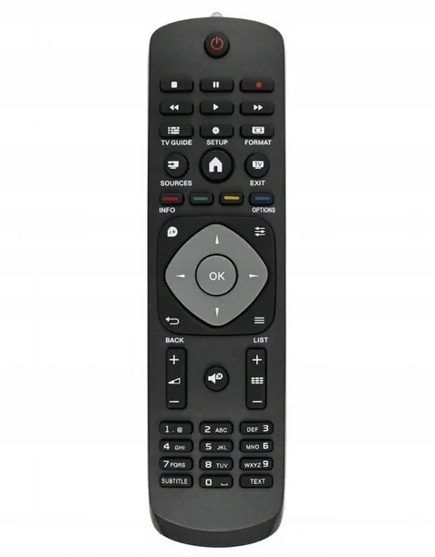pilot-do-tv-philips-32phs5525-12