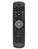 pilot-do-tv-philips-32phs5525-12