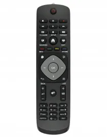pilot-do-tv-philips-32phs5525-12