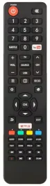 pilot-do-tv-lin-40lfhd1200-smart-youtube-netflix