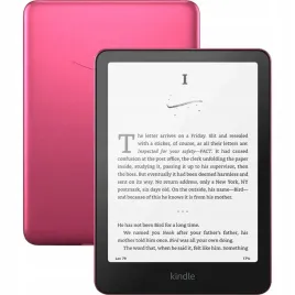 czytnik-amazon-kindle-paperwhite-signature-edition-11-32-gb-7-rozowy