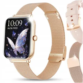 smartwatch-jg-smart-smartwatch-damski-jgs-03-zloty