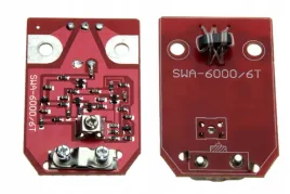 wzmacniacz-antenowy-tv-dvb-t-mpeg-4-36db-do-140km
