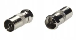 redukcja-adapter-wtyk-f-gniazdo-antenowe