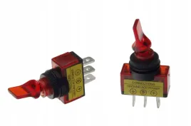 wlacznik-dzwigniowy-podswietlany-red-20a-on-off