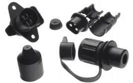 zlacze-3-pinowe-12-24v-20a-komplet-wtyk-gniazdo