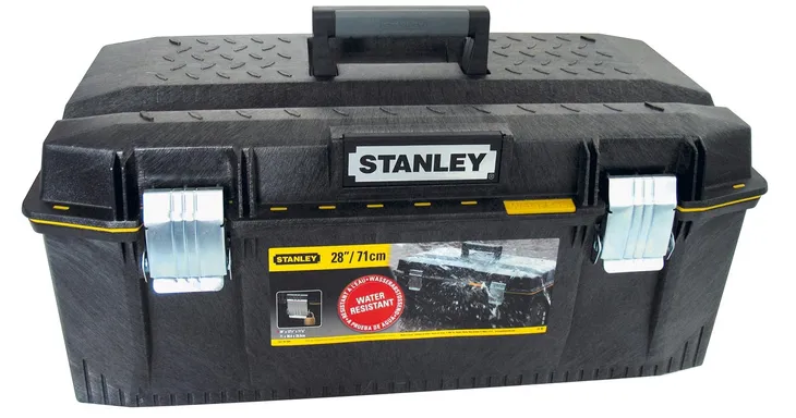 stanley-skrzynka-structral-foam-28-pojemnosc-60-l