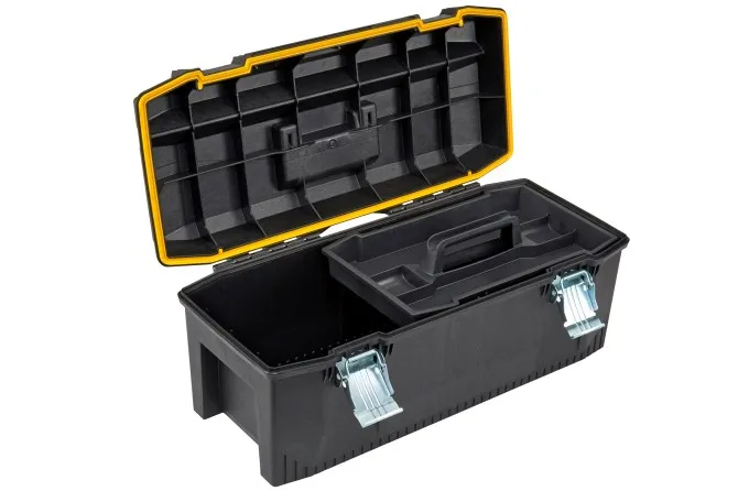 stanley-skrzynka-structral-foam-28-wysokosc-produktu-28-5-cm