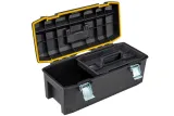 stanley-skrzynka-structral-foam-28-wysokosc-produktu-28-5-cm