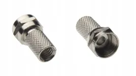 wtyk-wtyczka-antenowa-typu-f-65mm-l-20mm-1szt