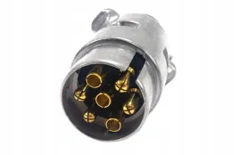 aluminiowa-wtyczka-7-pin-wtyk-do-przyczepy-haka