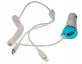ladowarka-samochodowa-usb-micro-usb-iphone-lightning-2-1a-1a