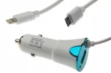 ladowarka-samochodowa-usb-micro-usb-iphone-lightning-2-1a-1a