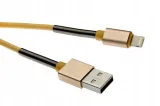 kabel-usb-lightning-iphone-ipad-fulllink-24a-1m