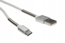 kabel-usb-usb-typ-c-fulllink-24a-100cm-srebrny