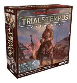 gra-planszowa-dungeons-and-dragons-trials-of-tempus-premium-edition