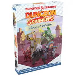gra-planszowa-dungeons-and-dragons-dungeon-scrawlers-heroes-of-waterdeep
