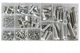 srubki-nakretki-podkladki-m4-m5-m6-m8-m10-240szt