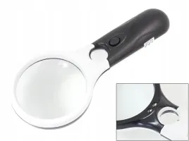szklana-lupa-powiekszajaca-3x-45x-oswietlenie-led