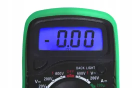 miernik-do-samochodu-woltomierz-amperomierz-10a-z-bateria