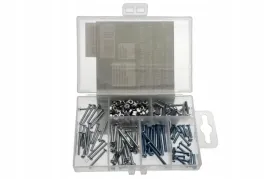 zestaw-srubek-nakretek-180szt-m2-5-m3-velleman