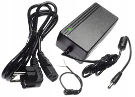 zasilacz-12v-5a-60w-kabel-230v-17m-gniazdo-dc-55mm-21mm-z-kablem-30cm