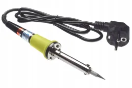 lutownica-oporowa-precyzyjna-230v-60w-kolba