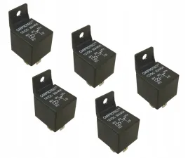 5x-przekaznik-uniwersalny-przelaczajacy-12v-40a