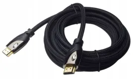 kabel-przewod-hdmi-hdmi-blow-3m-klasa-premium-4k
