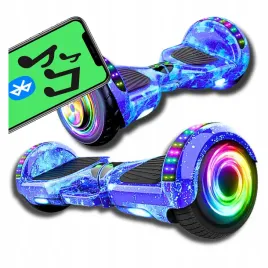 deskorolka-elektryczna-hoverboard-65-glosniki-bluetooth-250w-cala-deska
