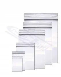 woreczki-strunowe-60x80mm-ldpe-50um-z-3-bialymi-liniami-do-opisu-op-100