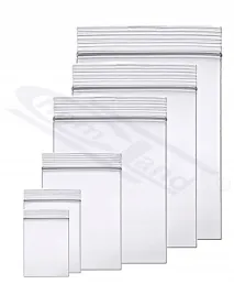 woreczki-strunowe-350x450mm-ldpe-50um-op-100szt