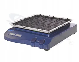 wytrzasarka-z-platforma-ruch-orbitalny-obciazenie-max-30kg-nastawa-predk