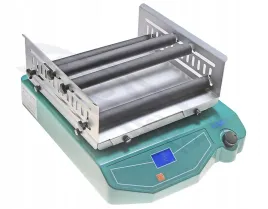 wytrzasarka-z-platforma-ruch-orbitalny-obciazenie-max-50kg-nastawa-predk