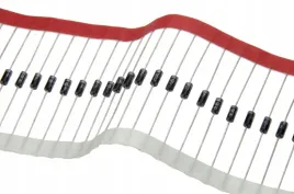 1n4007-diody-prostownicze-1a-1000v-20-sztuk