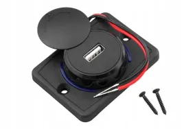 ladowarka-usb-montazowa-5v-2-4a-podswietlana-blue