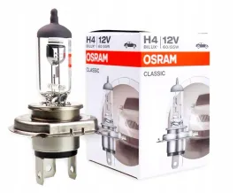 h4-osram-classic-12v-60-55w-swiatla-mijania-dlugie