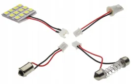 zarowka-modul-12x-led-c5w-c10w-28-31-36-39-41-42mm