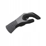 wurth-rekawice-ochronne-nitrylowe-tigerflex-plus-r-7