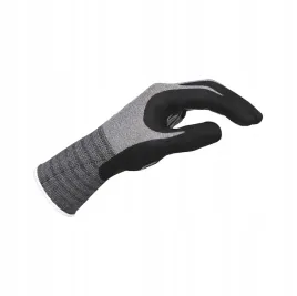 wurth-rekawice-ochronne-nitrylowe-tigerflex-plus-r-9