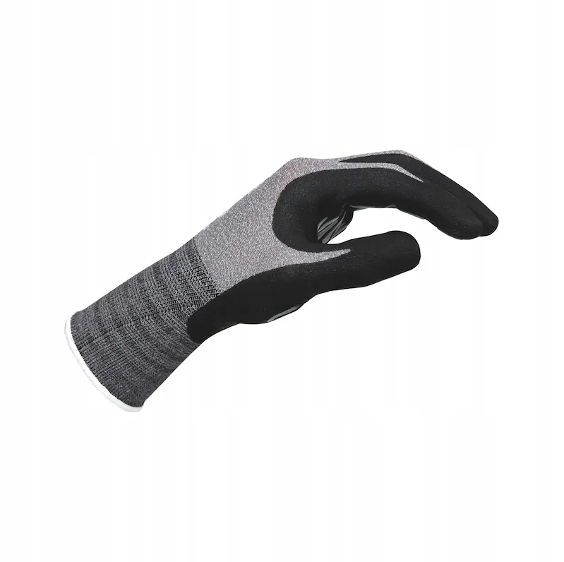 wurth-rekawice-ochronne-nitrylowe-tigerflex-plus-r-7