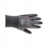 wurth-rekawice-ochronne-nitrylowe-tigerflex-plus-r-7-stan-nowy