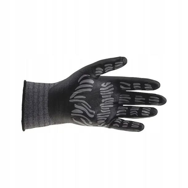 wurth-rekawice-ochronne-nitrylowe-tigerflex-plus-r-7-marka-wurth