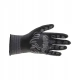 wurth-rekawice-ochronne-nitrylowe-tigerflex-plus-r-7-marka-wurth