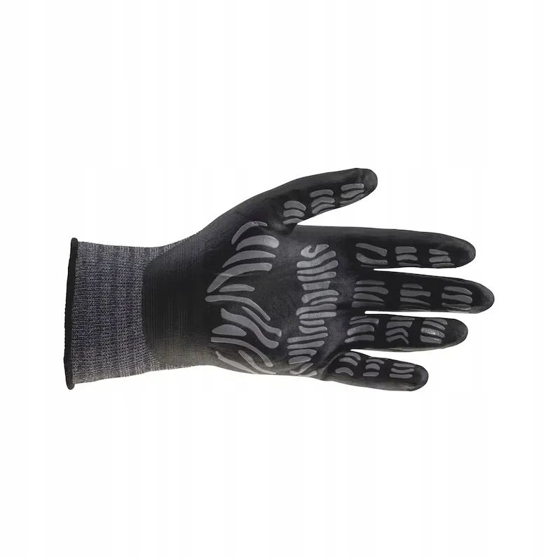 wurth-rekawice-ochronne-nitrylowe-tigerflex-plus-r-7