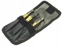 wiertlo-stozkowe-frez-rozwiertak-3-12mm-4-12mm-4-20mm-zestaw-3szt-hhs