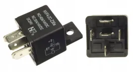 przekaznik-24v-30-40a-przelaczajacy-nc-no-5-pin