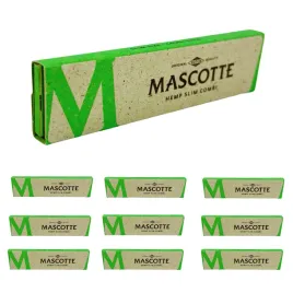 10-x-bletki-mascotte-slim-ks-hemp-34szt-110mm-bibulki-konopne-filterki