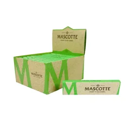 24-x-bletki-mascotte-slim-ks-hemp-34szt-110mm-bibulki-konopne-filterki